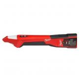 Milwaukee - Circuit Breaker Finder W/LED