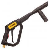 Dew OEM Trigger Gun with Assist Handle 6.6 GPM, w