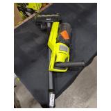 Ryobi 18V Stick Vacuum Tool Only, No Battery