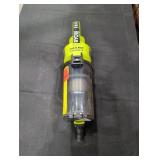 Ryobi 18V Power Head for Cordless Vacuum