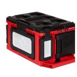 Milwaukee Packout 3000 lm LED Work Light