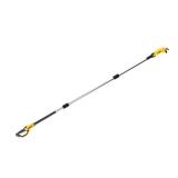 DeWalt 20V MAX DCPPR320B Pole Pruner
