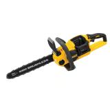 DeWalt DCCS670B 16 in. 60V Chainsaw (Tool)