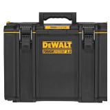 DeWalt ToughSystem 2.0 14.75' XL Tool Box