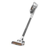 Black+Decker Powerseries Vacuum VACUUM HEAD ONLY