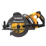 DeWalt 60V Max Circular Saw (Tool)