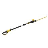 DeWalt 20V MAX DCPH820B Hedge Trimmer