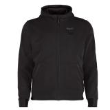 Milwaukee M12 L Heated Hoodie Black