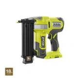 Ryobi P320 18V Brad Nailer, Tool Only
