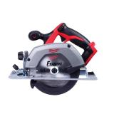 Milwaukee M18 6-1/2' Cordless Circular Saw, Tool