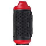 Milwaukee 2955-20 12V Jobsite Speaker (Tool Only)