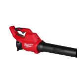 Milwaukee M18 120 mph 450 CFM Blower