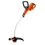 BLACK+DECKER String Trimmer, 7.5-Amp (GH3000)