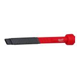 Milwaukee AIR-TIP Wet/Dry Crevice Tool