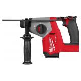 Milwaukee M18 Fuel 5/8 in SDS Rotary Hammer (Tool