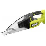 RYOBI Handheld Vacuum 18V 29AW 600ml RHV18-0