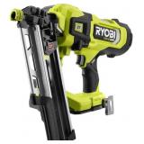ONEAND HP 18V Brushless AirStrike Nailer Tool (To