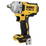 DEWALT 20V MAX Impact Wrench DCF891B