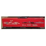 Milwaukee M12 FUEL 3/8' Torque Wrench