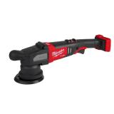 Milwaukee M18 Cordless in. Polisher