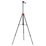 Milwaukee 48-35-1411 72 in. Laser Tripod