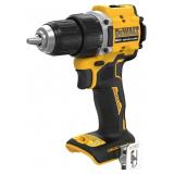 Dewalt DCD794B 20V MAX Compact Drill (Tool Only)