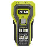 RYOBI Whole Stud Finder ESF5002