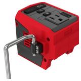 Milwaukee M18 Top-Off 175W Power Supply 1pc