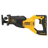 DeWalt 20V MAX Reciprocating Saw Tool