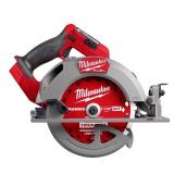 Milwaukee M18 FUEL 7-1/4' Circular Saw