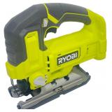 ONEAND 18V Cordless JIG Saw Tool ONLY