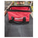 Milwaukee Tool Bag