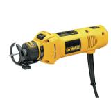DeWalt 5A 1pc Corded Cut-Out Tool Only
