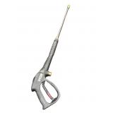 Ryobi 3600PSI Trigger Handle For Pressure Washer