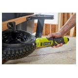 RYOBI USB Lithium High-Pressure Inflator Kit (Too