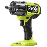 ONE+HP 18V Brushless 1/2 in. Impact Wrench