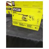 Ryobi Corded Pressure Washer 1800PSI