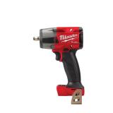 Milwaukee M18 FUEL 3/8' Impact (Tool-Only)
