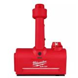 M12 AIR-TIP Vacuum Nozzle Attachment