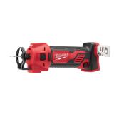 Milwaukee M18 1pc Cordless Cut-Out Tool (Tool Onl