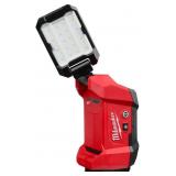 Milwaukee M12 Rover Flood Light with PACKOUT
