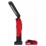 Redlithium USB Stick Light with Magnet (Tool Only