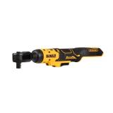 DeWalt 20V MAX ATOMIC 1/2 in Ratchet (Tool)