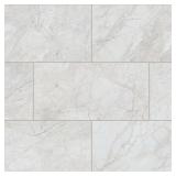 Blauser Marble 22 MIL Vinyl Tile Flooring (11   B