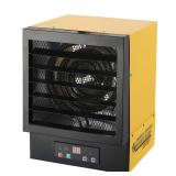 Dura Heat Garage Heater 34121 BTU