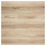 Oakwood Terrace Oak 6 MIL Vinyl Plank flooring