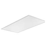 Contractor CPX 2x4 LED Panel Light, 2K/4K (See Pi