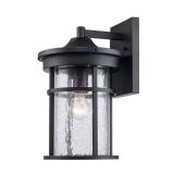 Avalon 14.5-in 1-Light Wall Light