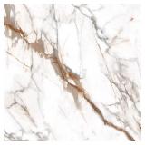 Calacatta Gold Peel & Stick Wall Panel