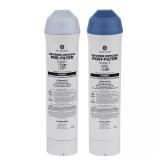 Reverse Osmosis Replacement Filter Set